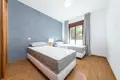 3 bedroom house 265 m² Quarteira, Portugal