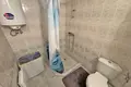 1 bedroom apartment 42 m² Aheloy, Bulgaria