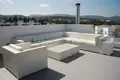 3 bedroom villa 265 m² Polis Chrysochous, Cyprus