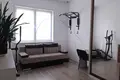 Ferienhaus 267 m² Muchaviecki sielski Saviet, Belarus