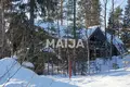 Villa de 5 habitaciones 122 m² Salla, Finlandia