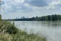 Wohnung 2 zimmer 40 m² Warschau, Polen
