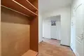 Mieszkanie 2 pokoi 50 m² Moczuliszcze, Białoruś
