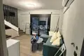 Дом 2 спальни 53 м² Geoponika, Греция