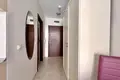 Appartement 1 chambre 40 m² Nessebar, Bulgarie