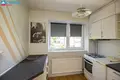 Wohnung 1 zimmer 30 m² Kaunas, Litauen