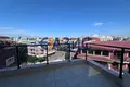 Apartamento 2 habitaciones 104 m² Ravda, Bulgaria