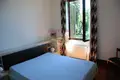 4-Zimmer-Villa 183 m² Arona, Italien