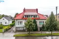 Maison 280 m² Taurage, Lituanie