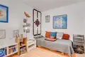 3-Schlafzimmer-Bungalow 763 m² Castro, Spanien