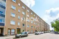 1 room apartment 36 m² in Tampere sub-region, Finland