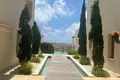 2 bedroom house 91 m² Pafos, Cyprus