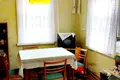 Dom 67 m² Januskavicki sielski Saviet, Białoruś