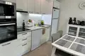 2 bedroom apartment 1 m² Mahmutlar, Turkey