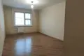 Mieszkanie 1 pokój 43 m² Homel, Białoruś