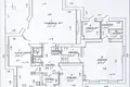 Office 481 m² in Minsk, Belarus