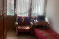 4 bedroom apartment 138 m² Nesebar, Bulgaria