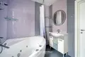 Wohnung 3 zimmer 147 m² Minsk, Belarus