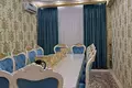 Квартира 3 комнаты 98 м² Ташкент, Узбекистан