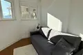 Appartement 1 chambre 40 m² Donja Lastva, Monténégro
