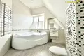 Cottage 169 m² Swislatsch, Belarus