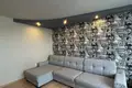 Wohnung 2 zimmer 66 m² in Polazk, Belarus