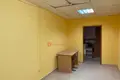 Warehouse 4 rooms 5 m² in Minsk, Belarus