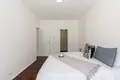 Wohnung 2 Schlafzimmer 120 m² Regiao Geografica Imediata do Rio de Janeiro, Brasilien