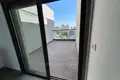 Пентхаус 4 комнаты 105 м² в Иерусалиме, Израиль