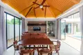 Villa 320 m² Phuket, Thaïlande