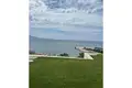 Mieszkanie 3 pokoi 89 m² Gjashte, Albania