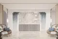 2 bedroom apartment 123 m² Phuket City Municipality, Thailand