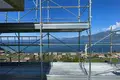 2 bedroom apartment 107 m² Torri del Benaco, Italy