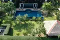 7 bedroom villa 956 m² Phuket, Thailand