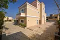 Villa de 6 pièces 500 m² Hurghada, Égypte