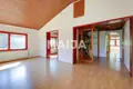 Haus 4 Zimmer 105 m² Porvoo, Finnland