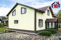 Haus 217 m² Schdanowitschy, Weißrussland