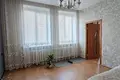 Квартира 2 комнаты 46 м² Орша, Беларусь