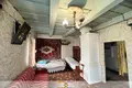 House 32 m² Piersamajski sielski Saviet, Belarus