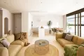 Penthouse z 2 sypialniami 99 m² Kartagena, Hiszpania