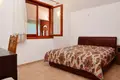 Wohnung 2 Schlafzimmer 150 m² Topla, Montenegro