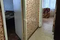 Apartment 57 m² Nizhny Novgorod, Russia