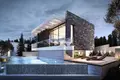 4 bedroom house 300 m² Peyia, Cyprus