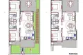 Doppelhaus 4 Zimmer 151 m², Alle Länder