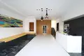 1 bedroom apartment 60 m² Oba, Turkey
