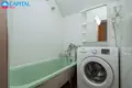 3 room apartment 91 m² Vilnius, Lithuania