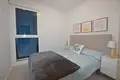 Wohnung 2 Schlafzimmer 70 m² Orihuela, Spanien