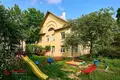 Квартира 2 комнаты 56 м² Минск, Беларусь