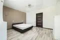 3 room apartment 92 m² Minsk, Belarus