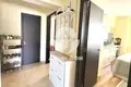 Квартира 3 комнаты 94 м² Святой Влас, Болгария